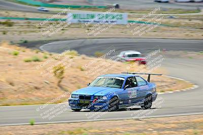 media/May-04-2025-Lucky Dog Racing (Sun) [[21629467aa]]/Turn 4 (10-1045am)/Turn 3/
